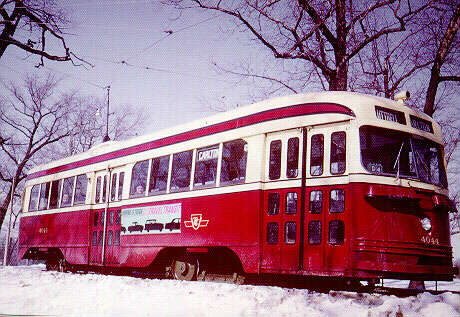 cnr_m_tor_pc40'4044_highparkloop_bvolk+tl_bvt127.jpg