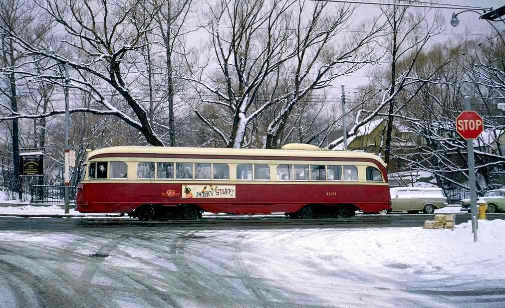 cnr_m_tor_pc41'4101_queen+glenmanor_19650320_jt_ttc546.jpg