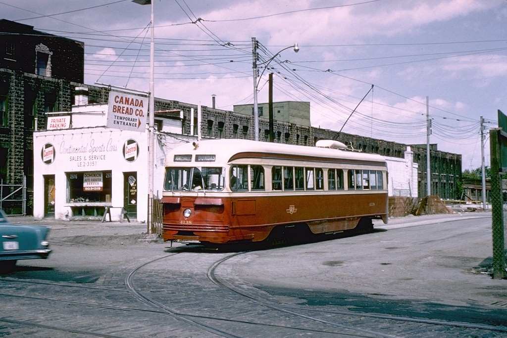 cnr_m_tor_pc41'4138_vincentloop_19640517_jt+br_ttc098.jpg