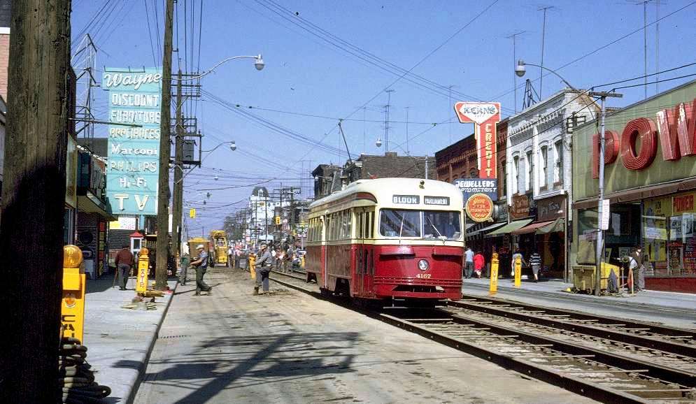 cnr_m_tor_pc41'4167_parliament+carlton_19631002_jt_ttc544.jpg