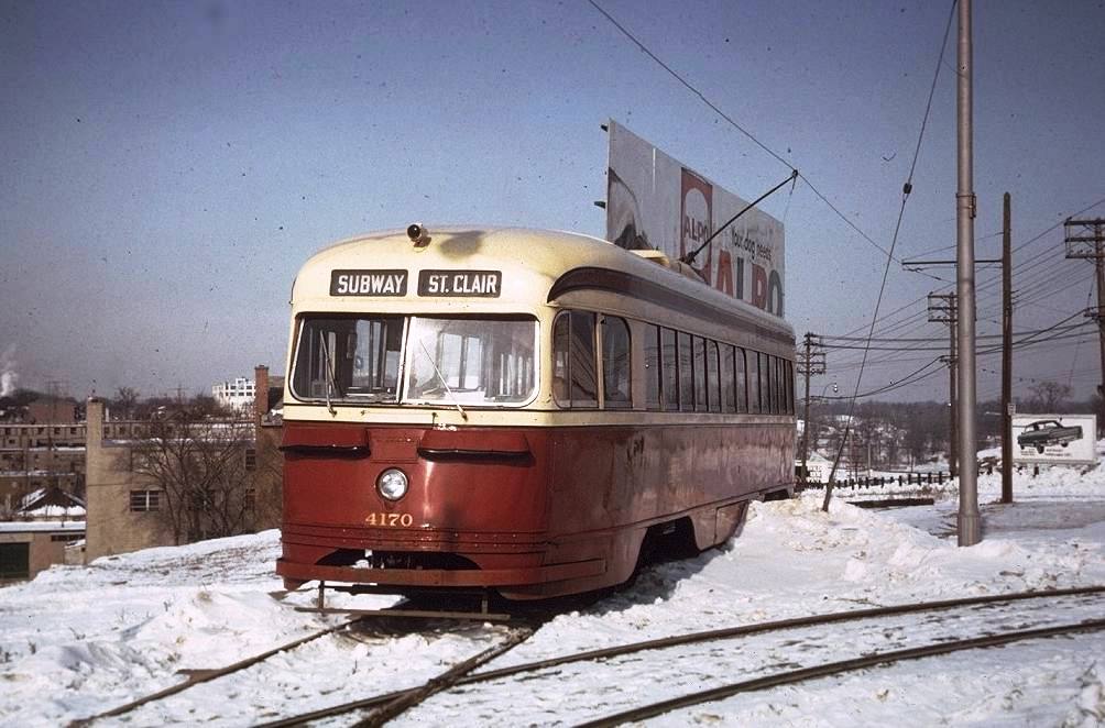 cnr_m_tor_pc41'4170_avonloop_19660206_jt_ttc557.jpg