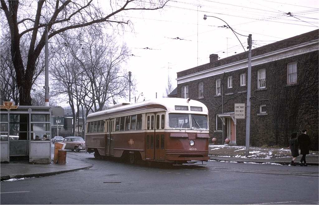 cnr_m_tor_pc41'4189_liptonloop_19650221_jt+br_ttc031.jpg