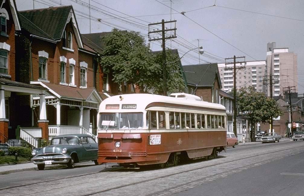cnr_m_tor_pc41'4192_parliament+duchess_19640822_jt_ttc520.jpg