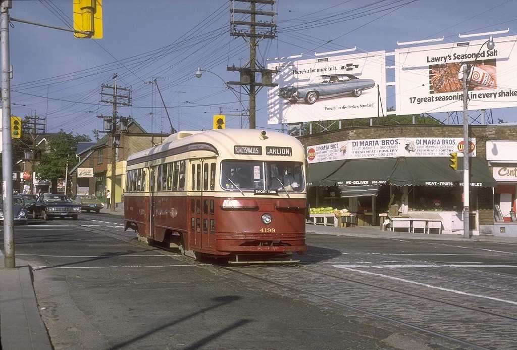 cnr_m_tor_pc41'4199_gerrard+woodbine_19710622_jt_ttc096.jpg