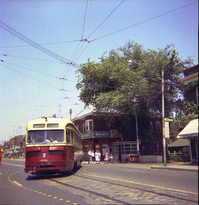 cnr_m_tor_pc41'4199_liptonloop_rhill-br_ttc391.jpg