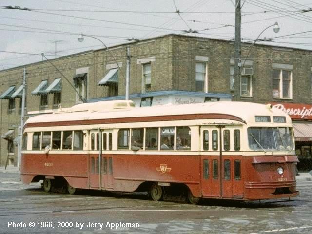 cnr_m_tor_pc42'4203_main+danforth_196608_japp_ttc239.jpg