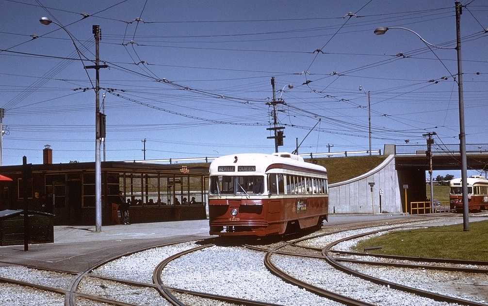 cnr_m_tor_pc42'4229_humberloop_19630622_jt+tl_ttc032.jpg