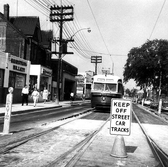 cnr_m_tor_pc42'4261_rhill_ttc252.jpg