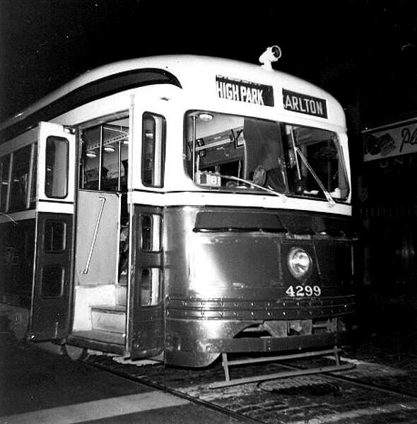 cnr_m_tor_pc42'4299_carlton_rhill-br_ttc270.jpg