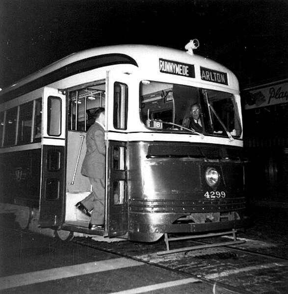 cnr_m_tor_pc42'4299_runnymedeloop_rhill-br_ttc271.jpg