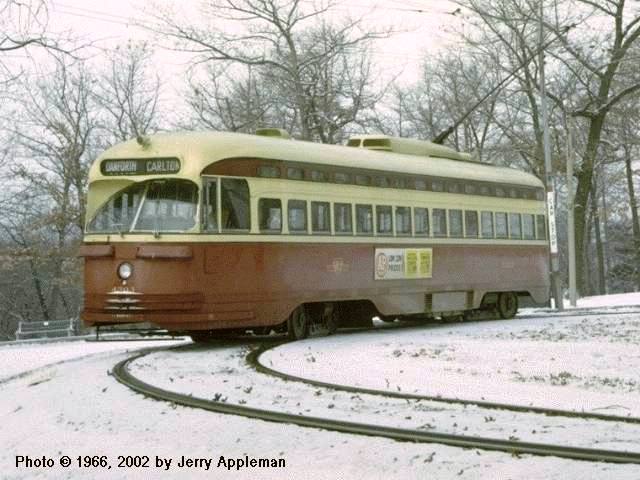 cnr_m_tor_pc43'4303_highparkloop_196612_japp_ttc439.jpg