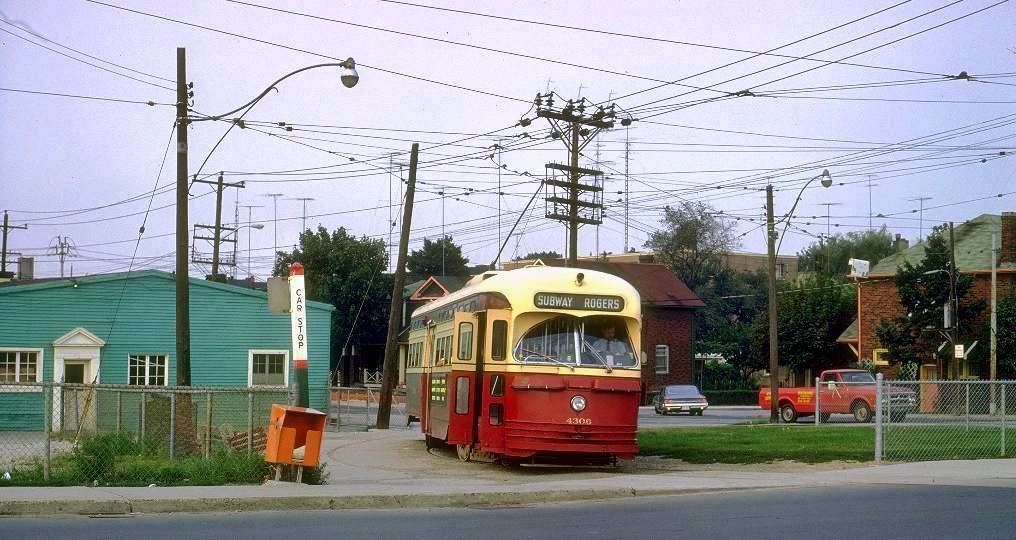 cnr_m_tor_pc43'4306_bicknellloop_19720824_jt_ttc551.jpg