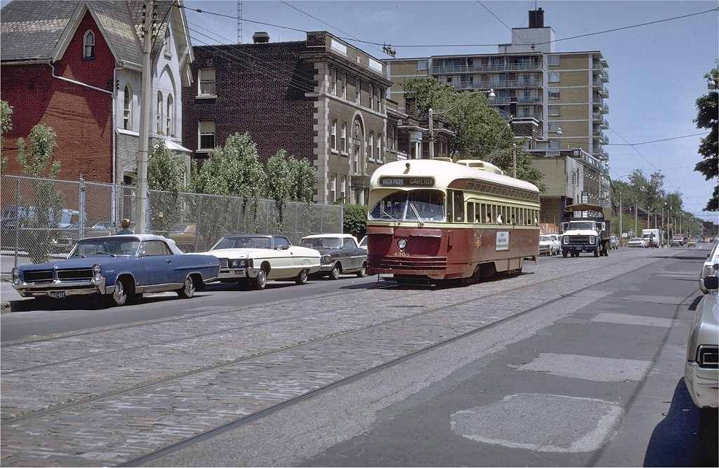 cnr_m_tor_pc43'4308_carlton+jarvis_19710622_jt+gm_ttc034.jpg