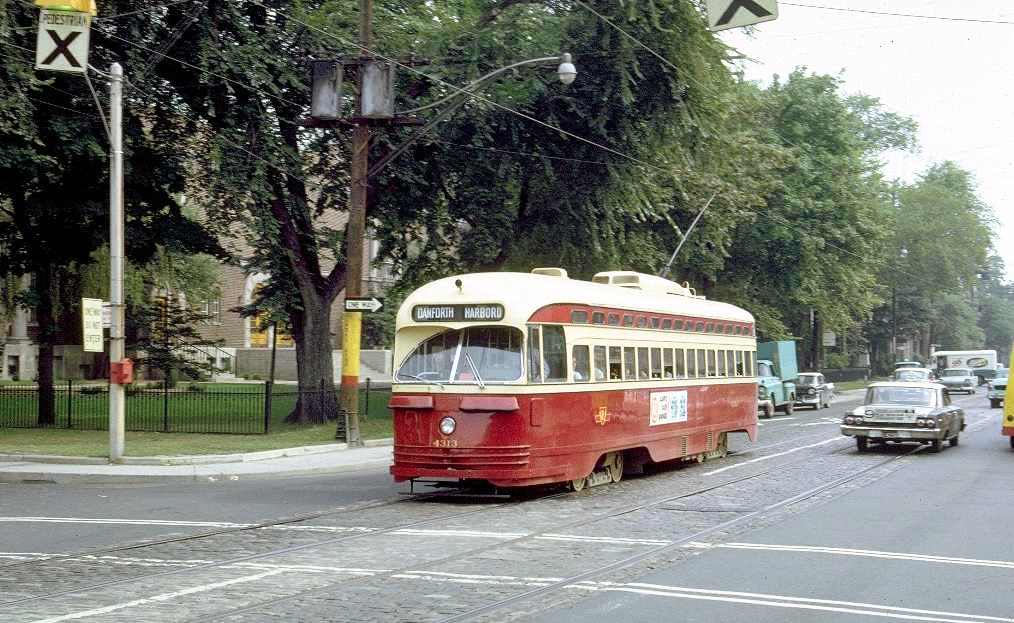 cnr_m_tor_pc43'4313_harbord+euclid_19650907_jt_ttc490.jpg