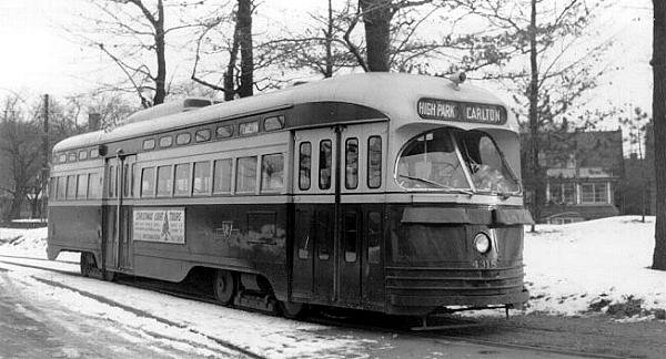 cnr_m_tor_pc43'4315_highparkloop_bvolk+tl_bvt036.jpg