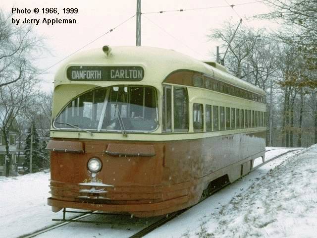 cnr_m_tor_pc43'4316_highparkloop_196612_japp+tl_ttc120.jpg