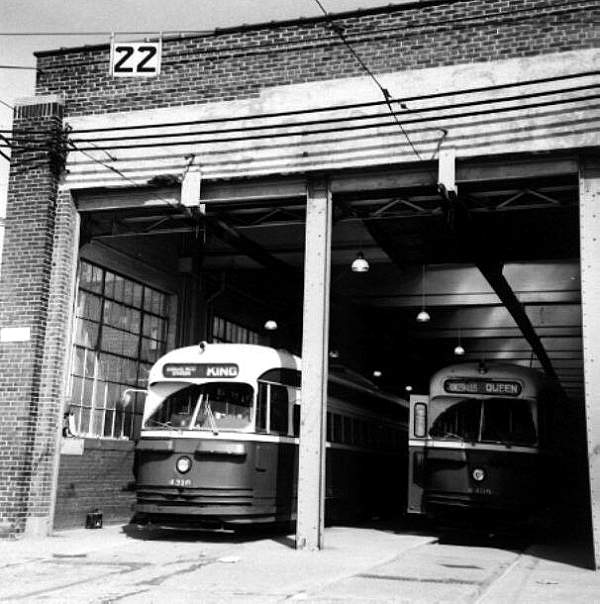 cnr_m_tor_pc43'4316_roncesvallescarhouse_rhill-br_ttc161.jpg