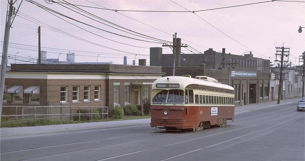 cnr_m_tor_pc43'4320_king+river_19710624_jt+tl_ttc036.jpg