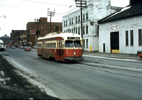 cnr_m_tor_pc43'4323_bathurst+front_gmorris+tl_ttc129.jpg