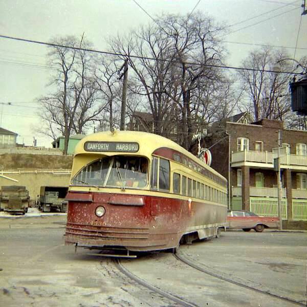 cnr_m_tor_pc43'4330_stclarensloop_rhill-br_ttc346.jpg