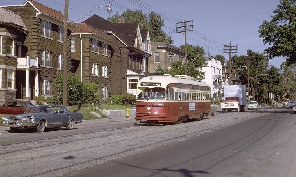 cnr_m_tor_pc43'4331_king+triller_19710626_jt_ttc037.jpg