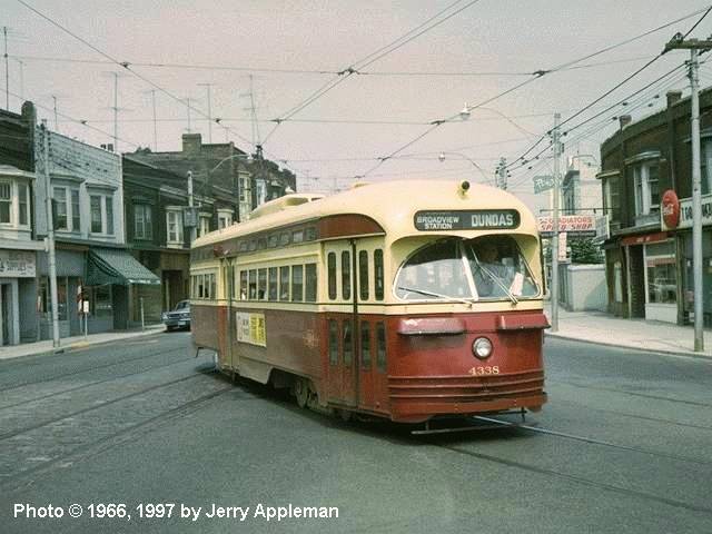 cnr_m_tor_pc43'4338_dundas+roncesvalles_196608_japp+tl_ttc023.jpg