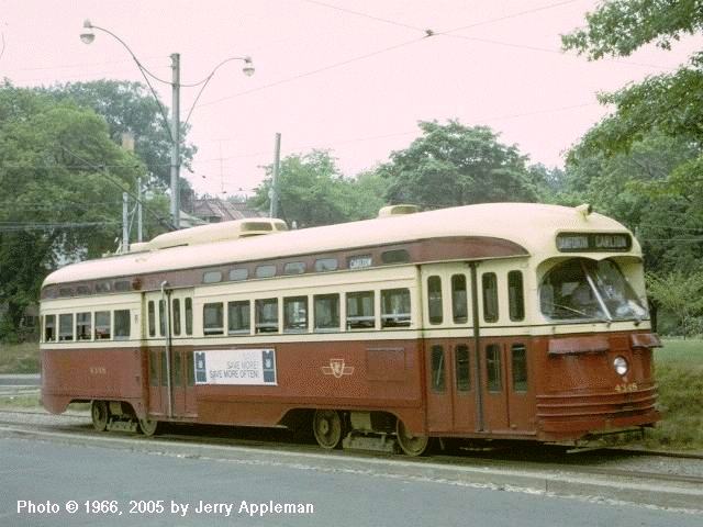 cnr_m_tor_pc43'4348_highparkloop_196608_japp_ttc442.jpg