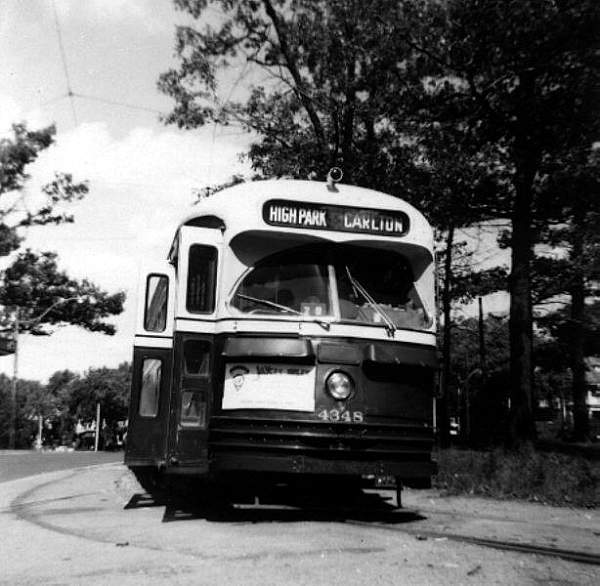 cnr_m_tor_pc43'4348_highparkloop_rhill-br_ttc166.jpg