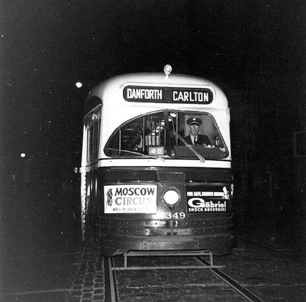 cnr_m_tor_pc43'4349_carlton_rhill-br_ttc269.jpg