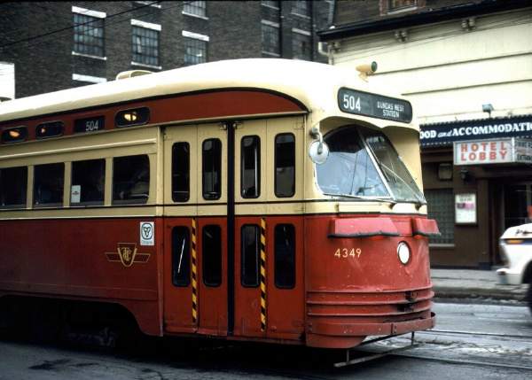 cnr_m_tor_pc43'4349_gmorris_ttc124.jpg