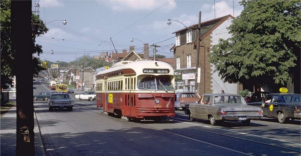 cnr_m_tor_pc43'4357_kingston+woodbine_19710621_jt+gm_ttc039.jpg