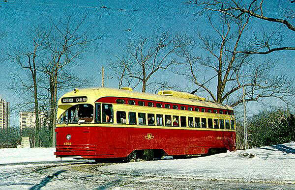 cnr_m_tor_pc43'4362_highparkloop_bvolk+tl_bvt039.jpg