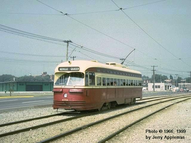 cnr_m_tor_pc43'4386_queensway_196608_japp_ttc444.jpg
