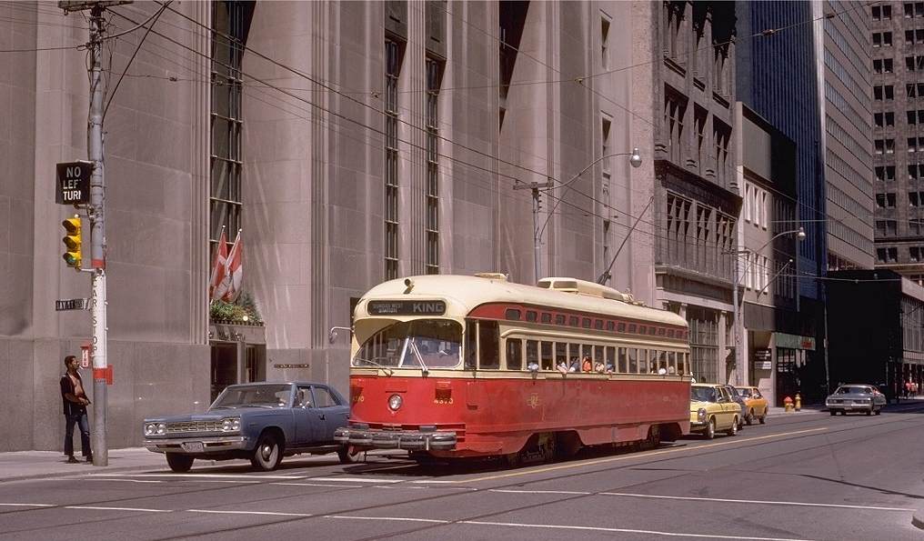 cnr_m_tor_pc43'4390_king+bay_19740706_jt+br_ttc040.jpg