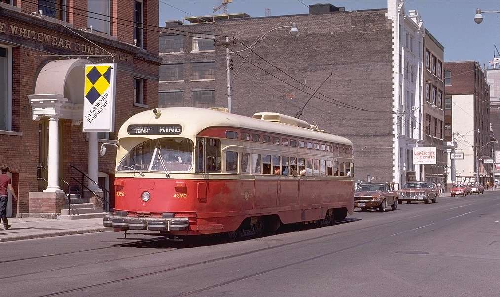 cnr_m_tor_pc43'4390_king+john_19740706_jt+br_ttc041.jpg