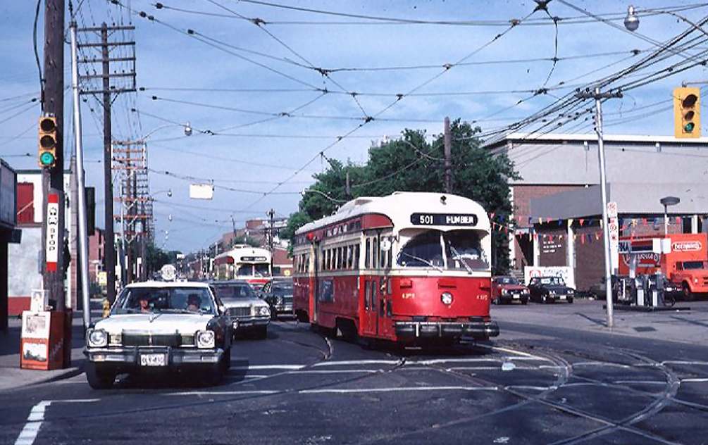 cnr_m_tor_pc43'4398_queen+coxwell_19800714_jt+br_ttc046.jpg
