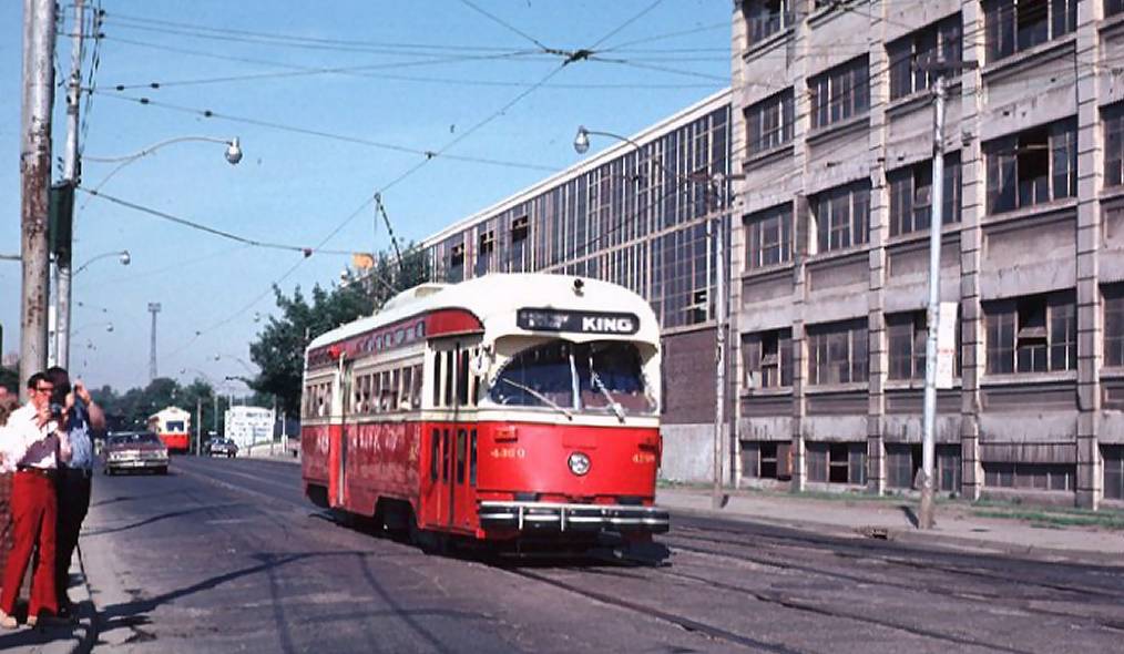 cnr_m_tor_pc43'4399_king+shaw_19740707_jt+br_ttc048.jpg