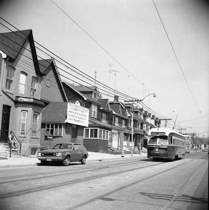 cnr_m_tor_pc43'43xx_broadview+dundas_rhill-br_ttc359.jpg