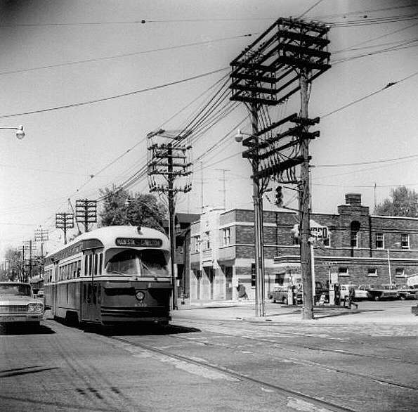 cnr_m_tor_pc43'43xx_carlton+carlaw_rhill-br_ttc276.jpg