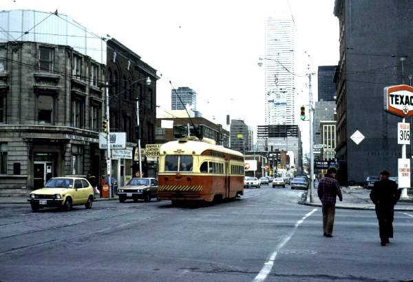 cnr_m_tor_pc43'43xx_gmorris_ttc123.jpg