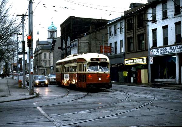 cnr_m_tor_pc43'43xx_king+church_gmorris+gm_ttc122.jpg