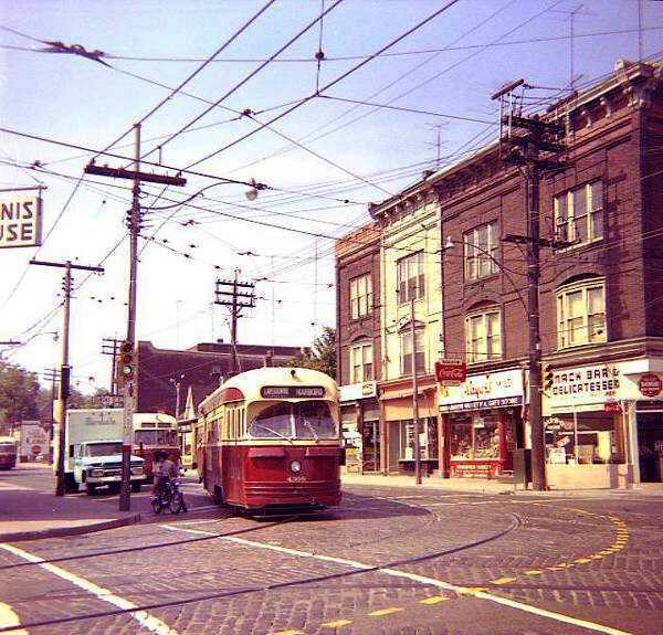 cnr_m_tor_pc43'43xx_rhill_ttc355.jpg