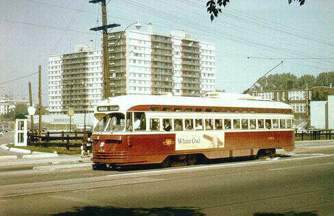 cnr_m_tor_pc43'43xx_stclairline_bvolk_bvt040.jpg