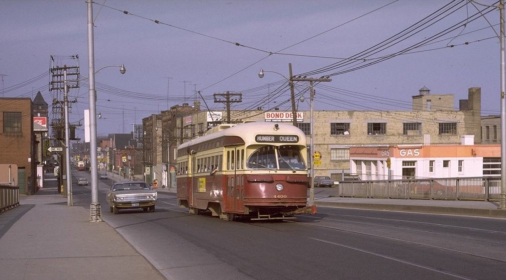 cnr_m_tor_pc44'4400_queen+donriver_19710624_jt+br_ttc050.jpg