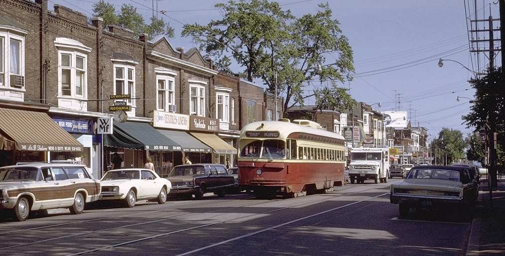 cnr_m_tor_pc44'4406_roncesvalles+constance_19710626_jt+br_ttc053.jpg