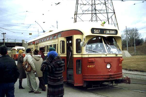 cnr_m_tor_pc44'4407_humberloop_ssherman_ttc302.jpg