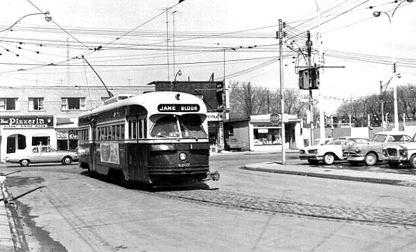 cnr_m_tor_pc44'4407_luttrellloop_bvolk+gm_bvt041.jpg