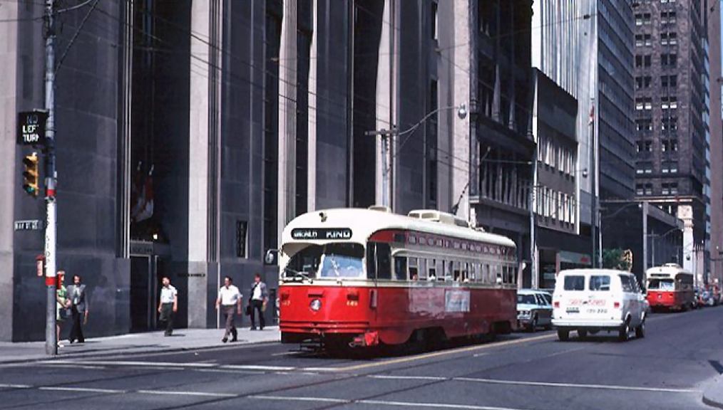 cnr_m_tor_pc44'4417_king+bay_19740704_jt+br_ttc055.jpg