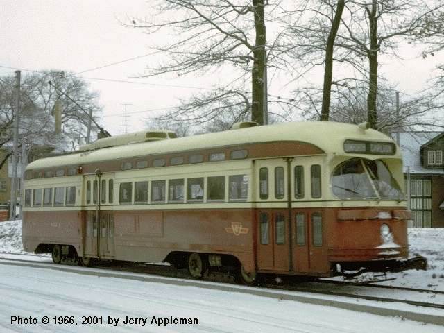 cnr_m_tor_pc44'4420_highparkloop_196612_japp_ttc447.jpg