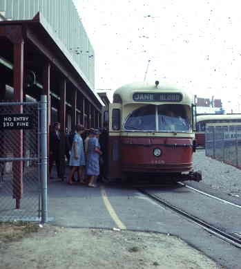 cnr_m_tor_pc44'4424_keelestation_196707_dmewh+tl_ttc019.jpg